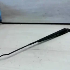 Vedd meg online CHRYSLER VOYAGER 96-01 Ablaktörlő kar bal első bontott alkatrész