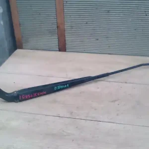 CHRYSLER VOYAGER 96-01 Ablaktörlő kar bal első bontott alkatrész Alacsony ár