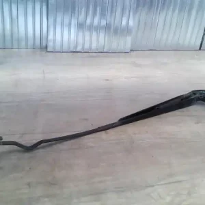 CHRYSLER VOYAGER 96-01 Ablaktörlő kar jobb első bontott alkatrész Alacsony ár