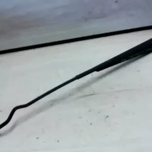 Biztonságos fizetés CHRYSLER VOYAGER 96-01 Ablaktörlő kar jobb első bontott alkatrész