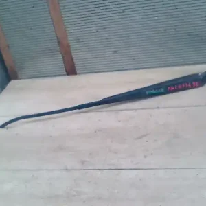 CHRYSLER VOYAGER 96-01 Ablaktörlő kar jobb első bontott alkatrész Olcsó