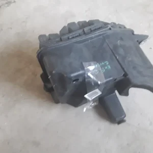 Azonnali szállítás CHRYSLER VOYAGER 05.01- Légszűrőház 2.5 d bontott alkatrész