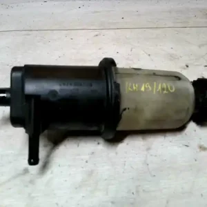 Biztonságos fizetés CHRYSLER VOYAGER 05.01- Szervóolaj tartály bontott alkatrész