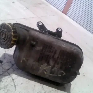 Olcsó CHRYSLER VOYAGER 05.01- Szervóolaj tartály 2.5d bontott alkatrész