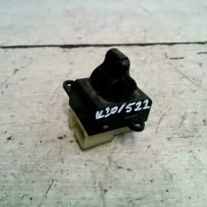 CHRYSLER VOYAGER 96-01 Ablakemelő kapcsoló pozíció független szimplabontott alkatrész Biztonságos fizetés