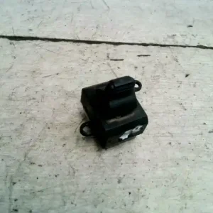 CHRYSLER VOYAGER 96-01 Ablakemelő kapcsoló pozíció független szimplabontott alkatrész Bestseller