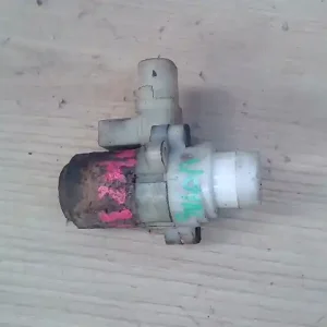 Vedd meg most CHRYSLER VOYAGER 96-01 Ablakmosó motor első bontott alkatrész