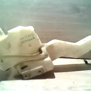 Csak ma CHRYSLER VOYAGER 96-01 Ablakmosó tartály kétmotorosbontott alkatrész