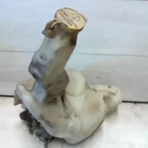 CHRYSLER VOYAGER 96-01 Ablakmosó tartály 2 motoros bontott alkatrész Vásárlói kedvenc