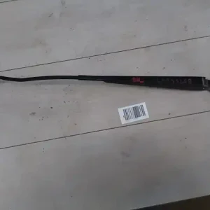 Exkluzív ajánlat CHRYSLER VOYAGER 96-01 Ablaktörlő kar bal első bontott alkatrész