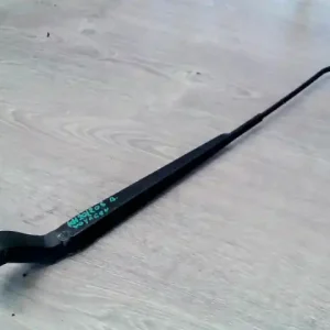 CHRYSLER VOYAGER 96-01 Ablaktörlő kar bal első bontott alkatrész Szezonális akció