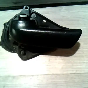 CHRYSLER VOYAGER 96-01 Bal első belső kilincs bontott alkatrész Árcsökkenés