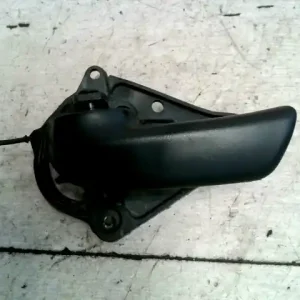 Rendeld meg most CHRYSLER VOYAGER 96-01 Bal első belső kilincs bontott alkatrész