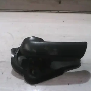 Olcsó CHRYSLER VOYAGER 96-01 Bal első belső kilincs bontott alkatrész