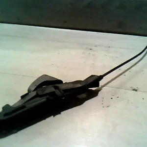 CHRYSLER VOYAGER 96-01 Bal első belső kilincs bontott alkatrész Szuper ajánlat