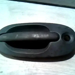 CHRYSLER VOYAGER 96-01 Bal első külső kilincs bontott alkatrész Akció