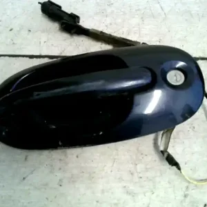 CHRYSLER VOYAGER 96-01 Bal első külső kilincs bontott alkatrész Árcsökkenés