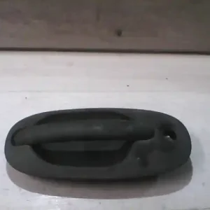 CHRYSLER VOYAGER 96-01 Bal első külső kilincs bontott alkatrész Expressz kézbesítés