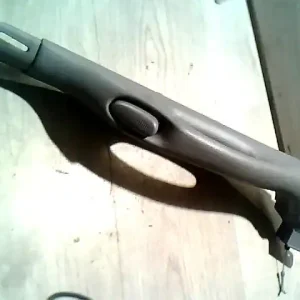 CHRYSLER VOYAGER 96-01 Bal hátsó belső kilincs bontott alkatrész Szuper akció