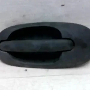 CHRYSLER VOYAGER 96-01 Bal hátsó külső kilincs bontott alkatrész Azonnal elérhető