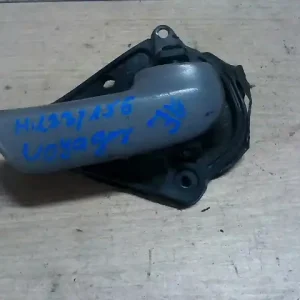 CHRYSLER VOYAGER 96-01 Jobb első belső kilincs bontott alkatrész Ajánlat