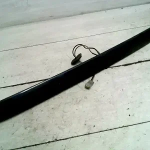 CHRYSLER VOYAGER 96-01 Csomagtér ajtó díszléc bontott alkatrész Korlátozott ajánlat