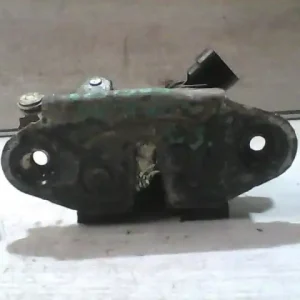 Árcsökkenés CHRYSLER VOYAGER 96-01 Csomagtér ajtó zárszerkezet bontott alkatrész