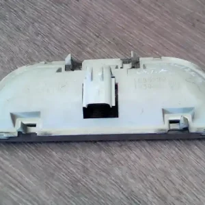 Legnépszerűbb CHRYSLER VOYAGER 96-01 Csomagtér világítás bontott alkatrész