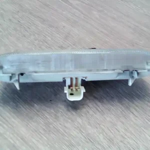 CHRYSLER VOYAGER 96-01 Csomagtér világítás bontott alkatrész Bestseller