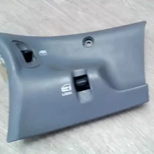 Exkluzív ajánlat CHRYSLER VOYAGER 96-01 Jobb első ablakemelő kapcsoló bontott alkatrész