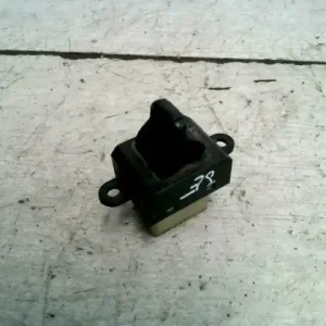 Utolsó esély CHRYSLER VOYAGER 96-01 Jobb első ablakemelő kapcsoló bontott alkatrész