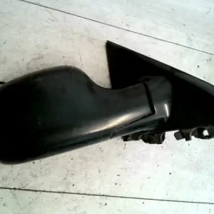 Szuper ajánlat CHRYSLER VOYAGER 96-01 Jobb visszapillantó tükör elektromos állítású bontott alkatrész