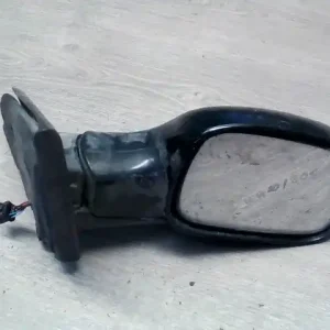 CHRYSLER VOYAGER 96-01 Jobb visszapillantó tükör elektromos bontott alkatrész Legjobb ár