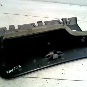 CHRYSLER VOYAGER 96-01 Kesztyűtartó ajtó bontott alkatrész Nézd meg most