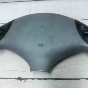 CHRYSLER VOYAGER 96-01 Kormány légzsák 2.4ibontott alkatrész Kihagyhatatlan ajánlat