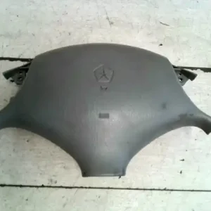 CHRYSLER VOYAGER 96-01 Kormány légzsák bontott alkatrész Akciós ár