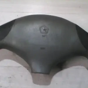 CHRYSLER VOYAGER 96-01 Kormány légzsák bontott alkatrész Különleges ajánlat