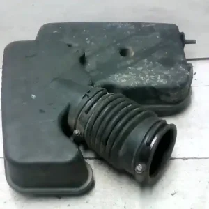 CHRYSLER VOYAGER 96-01 Légszűrőház 2.4i bontott alkatrész Legjobb ár