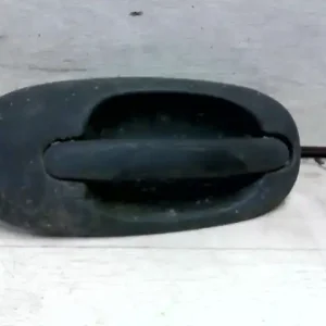 CHRYSLER VOYAGER 96-01 Jobb hátsó külső kilincs bontott alkatrész Legjobb ár