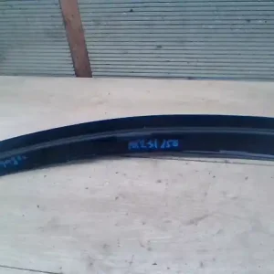 CHRYSLER VOYAGER 96-01 Multifunkciós központi kijelző bontott alkatrész Exkluzív ajánlat