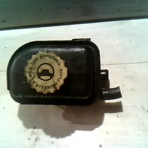 Vedd meg online CHRYSLER VOYAGER 96-01 Szervóolaj tartály 2.5 tdi bontott alkatrész