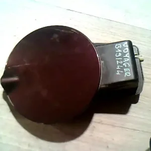 CHRYSLER VOYAGER 96-01 Tankajtó bontott alkatrész Gyors szállítás