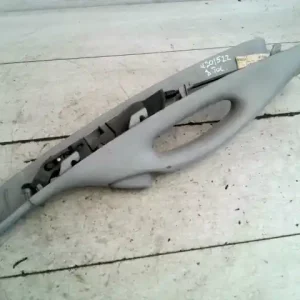 Alacsony ár CHRYSLER VOYAGER 96-01 Tolóajtó belső kilincsjobb oldali bontott alkatrész