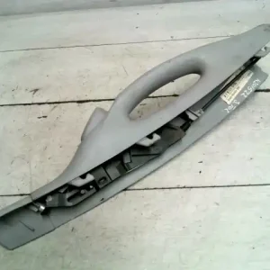 CHRYSLER VOYAGER 96-01 Tolóajtó belső kilincsjobb oldali bontott alkatrész Csak ma