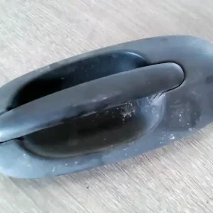 Kedvezmény CHRYSLER VOYAGER 96-01 Tolóajtó külső kilincsbal oldali bontott alkatrész