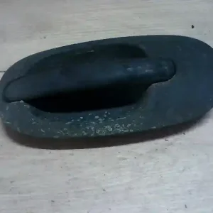 CHRYSLER VOYAGER 96-01 Tolóajtó külső kilincs bal bontott alkatrész Árengedmény