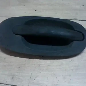 Nézd meg most CHRYSLER VOYAGER 96-01 Tolóajtó külső kilincs jobb bontott alkatrész