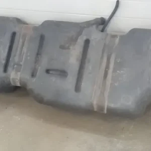 CHRYSLER VOYAGER 96-01 üzemanyagtank 2.4 i bontott alkatrész Utolsó esély