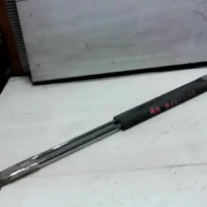 Alacsony ár CITROEN AX Csomagtérajtó kitámasztó teleszkóp pár bontott alkatrész