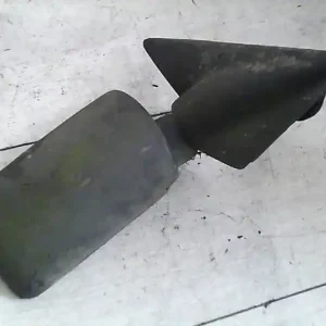 Árcsökkenés CITROEN AX Jobb visszapillantó tükör mechanikus bontott alkatrész